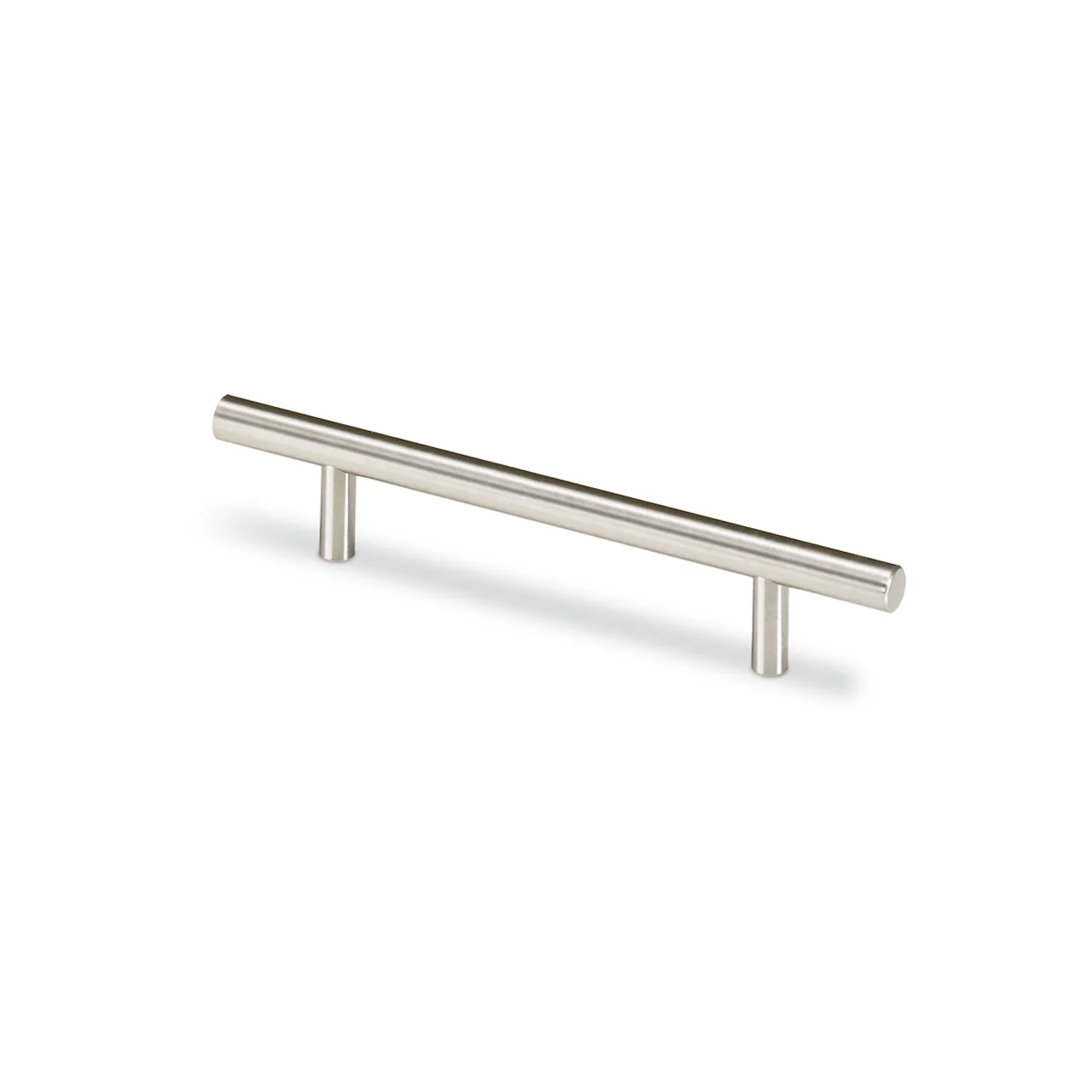 Stangengriff Salvia, •&ndash;• 192mm, L 252mm