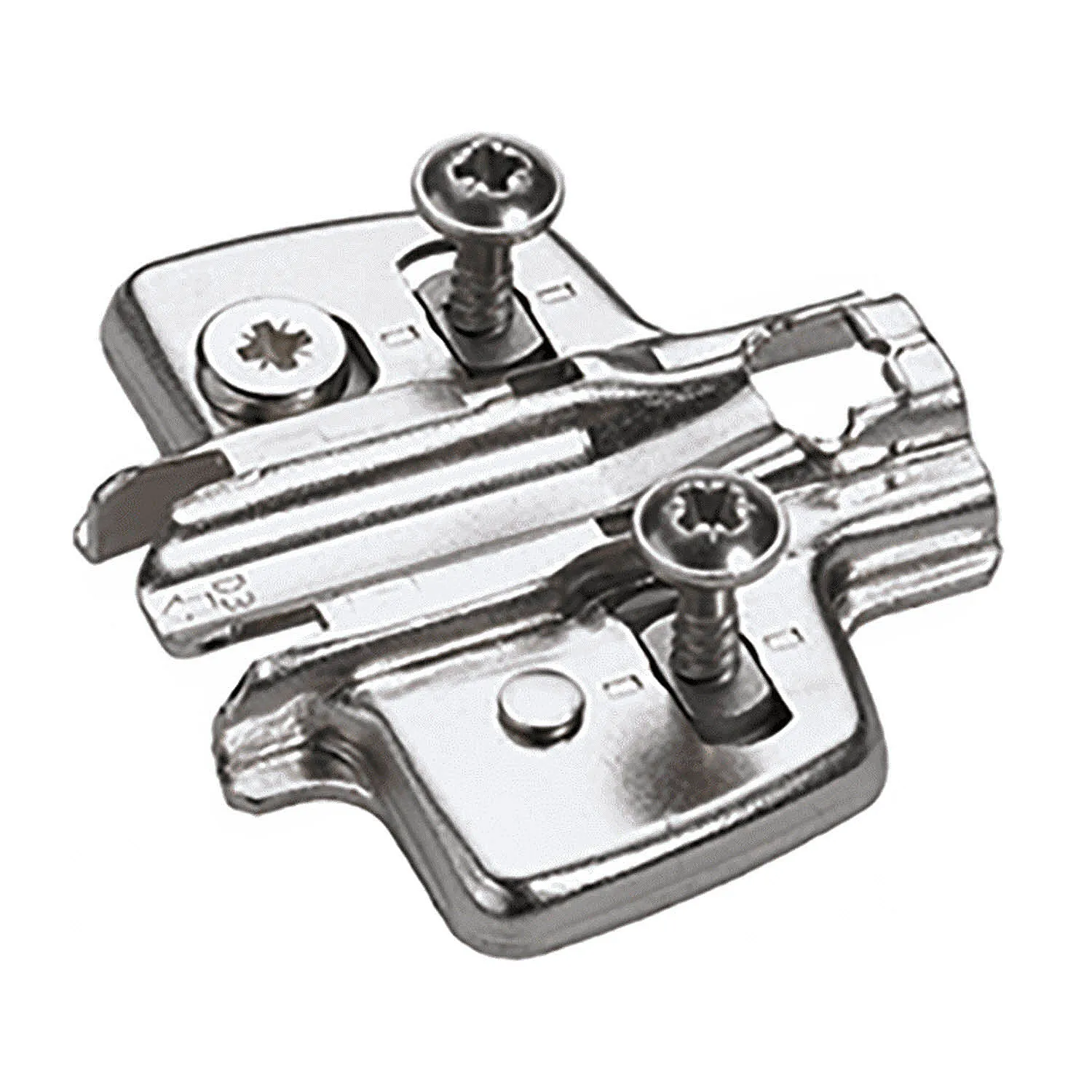 http://web2.hettich.com/hbh/productImages?CatalogId=procat_de_0180_05&itemId=9075065