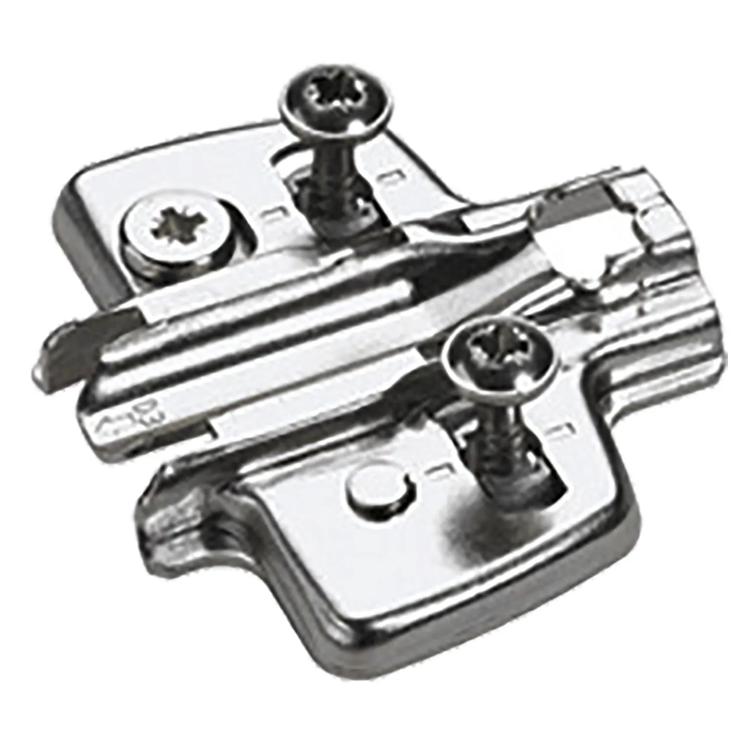 http://web2.hettich.com/hbh/productImages?CatalogId=procat_de_0180_05&itemId=9075073