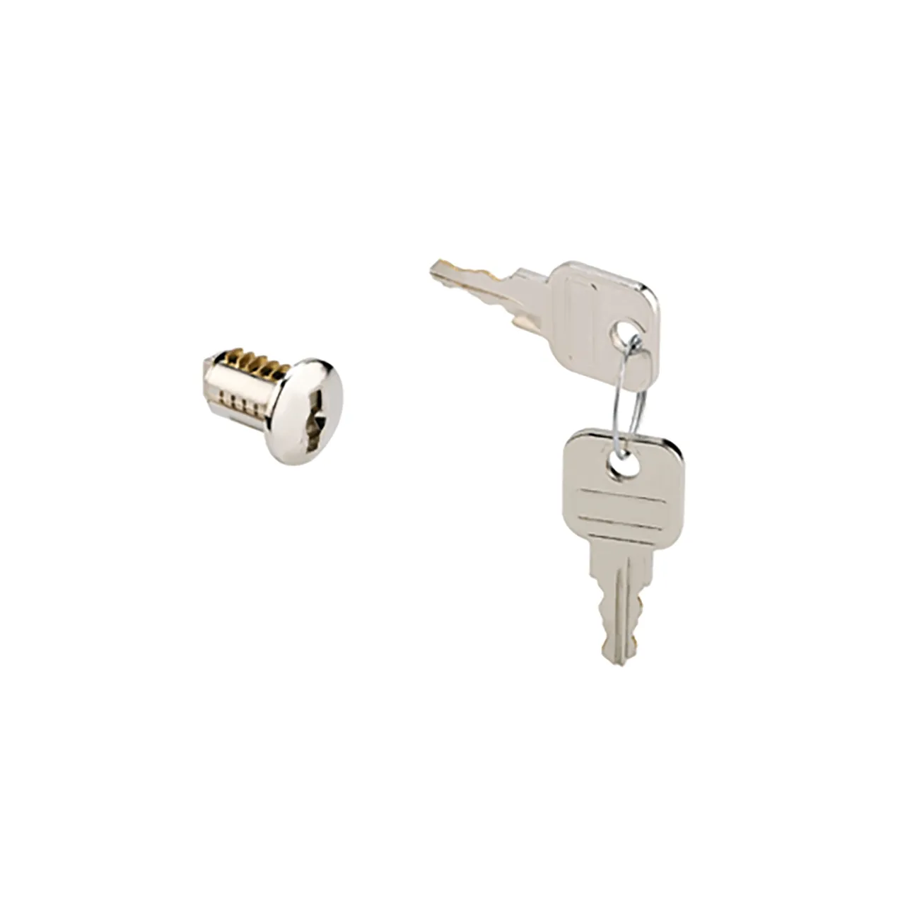 http://web2.hettich.com/hbh/productImages?CatalogId=procat_de_0180_05&itemId=9078860