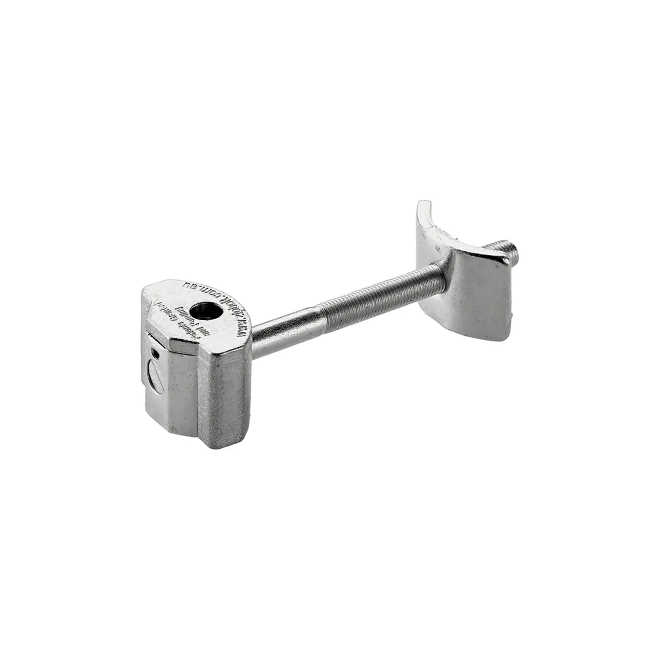 AVB 4, 116 mm