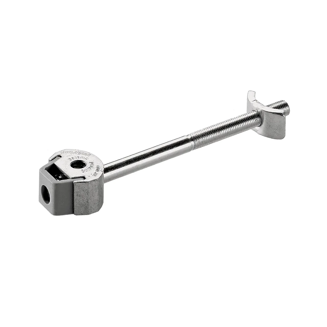 AVB 4 Slim, 100 mm