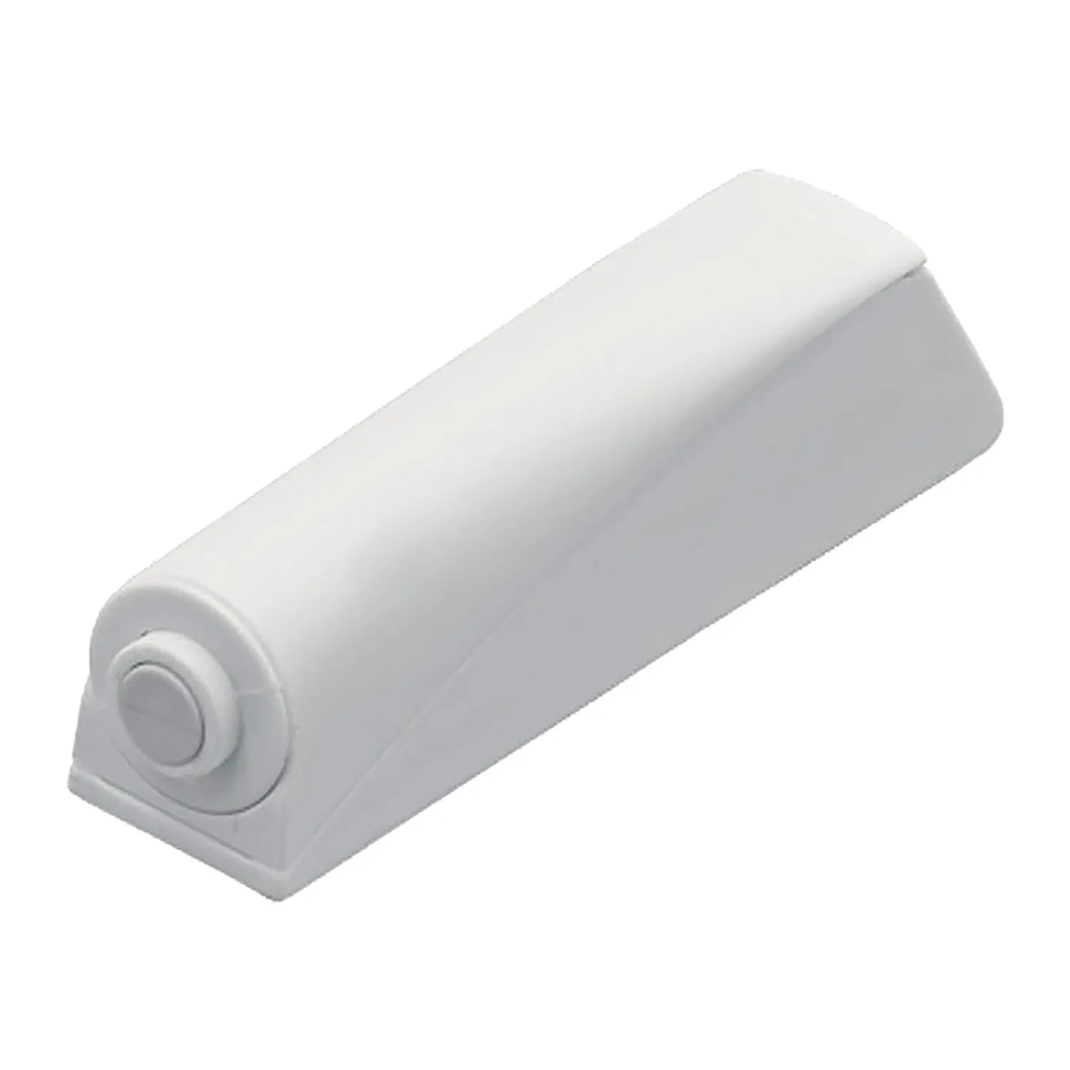 Push to open Pin, zum Anschrauben