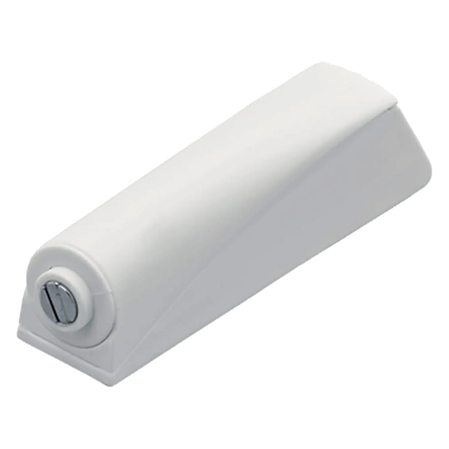 Push to open Magnet, zum Anschrauben