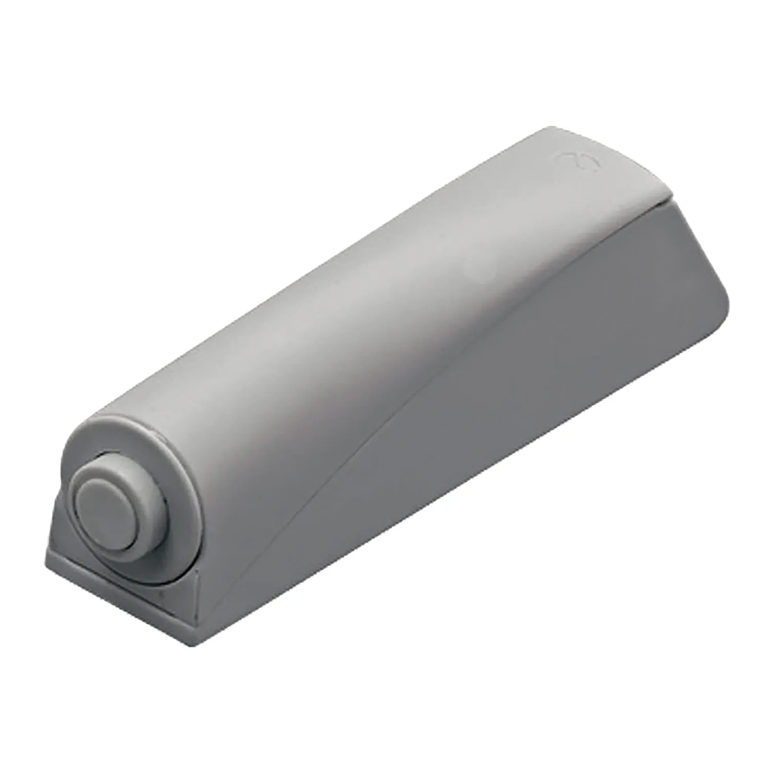 Push to open Pin, zum Anschrauben