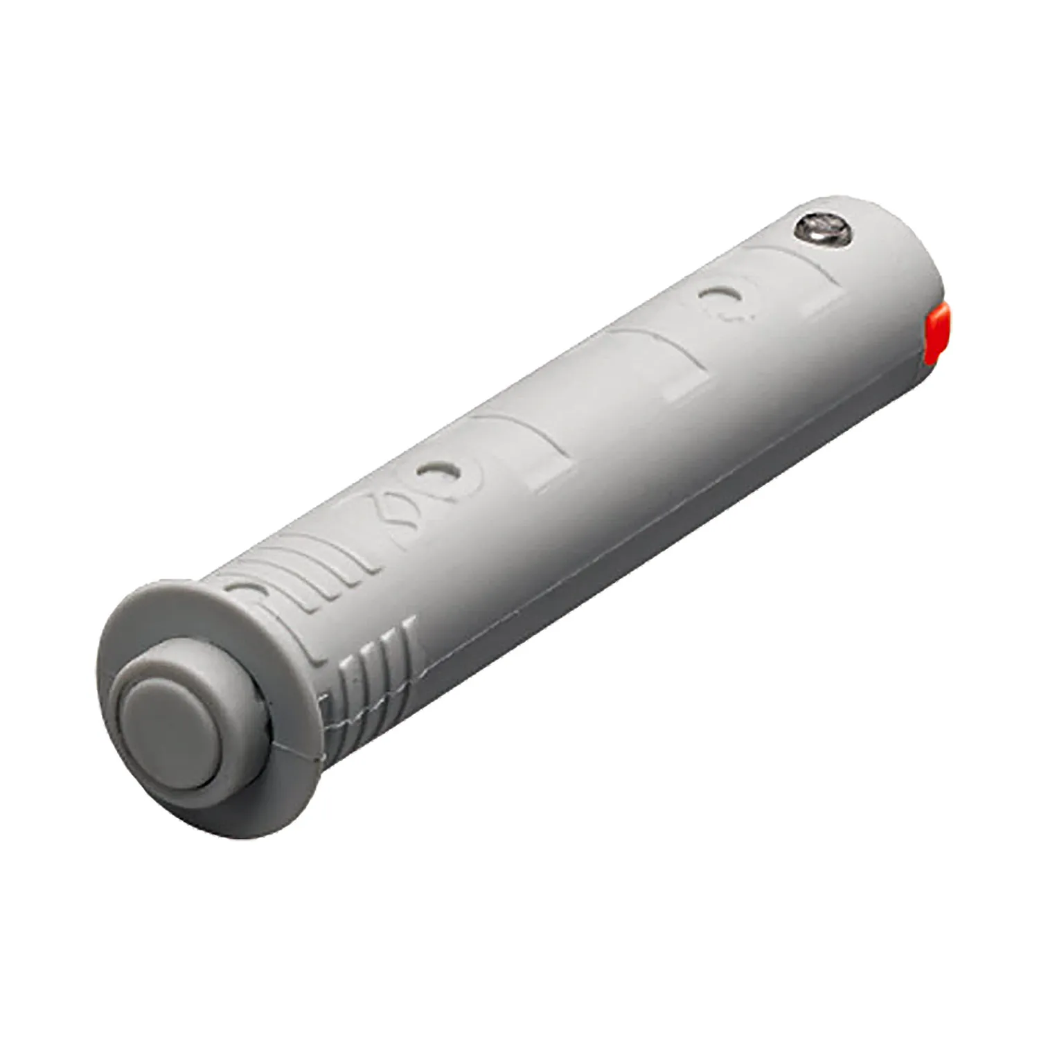 Push to open Pin Strong, zum Einbohren,