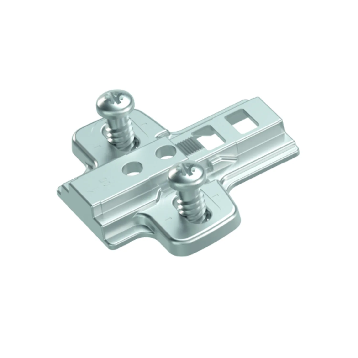 http://web2.hettich.com/hbh/productImages?CatalogId=procat_de_0180_05&itemId=9106986