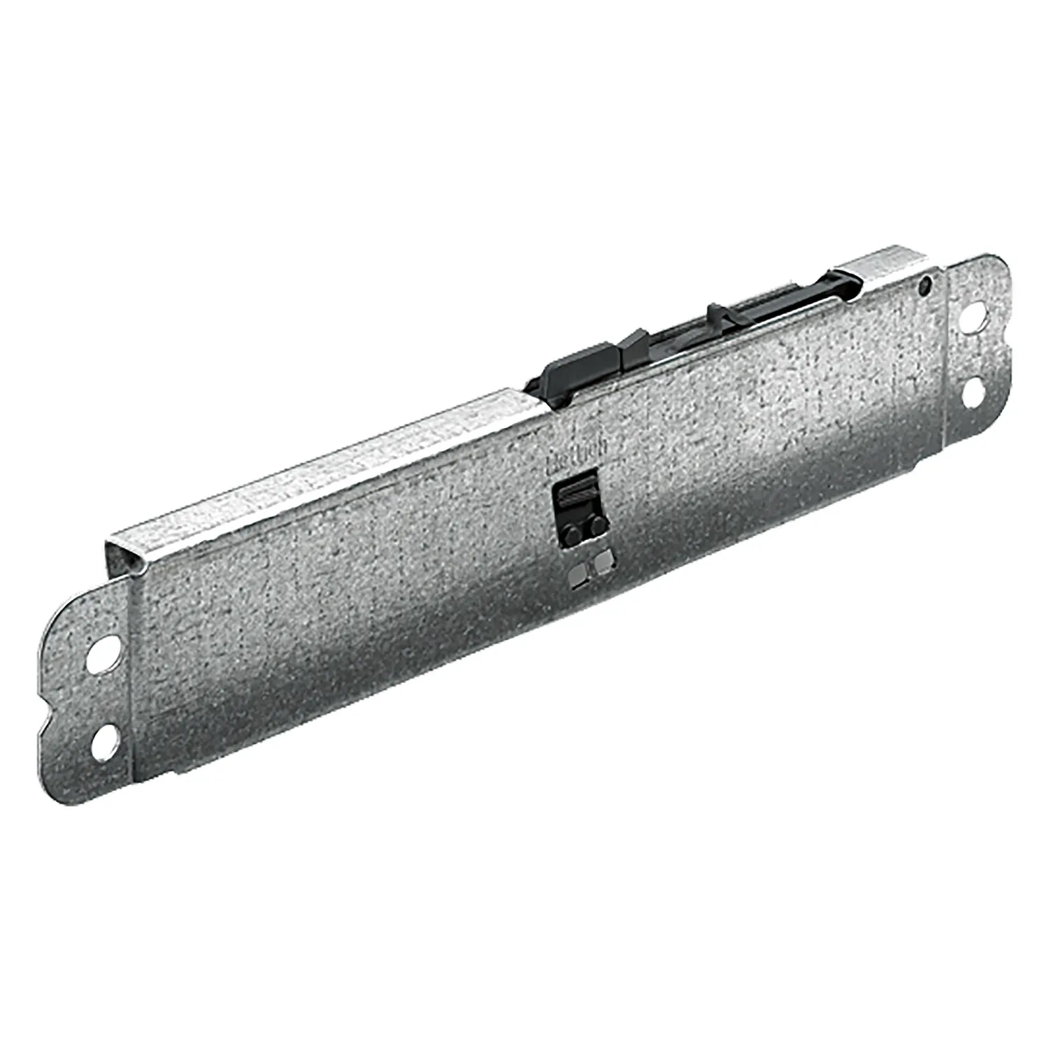 D&auml;mpfungssystem Silent System
