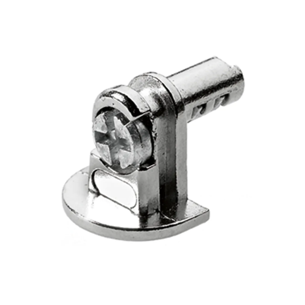 http://web2.hettich.com/hbh/productImages?CatalogId=procat_de_0180_05&itemId=9132005