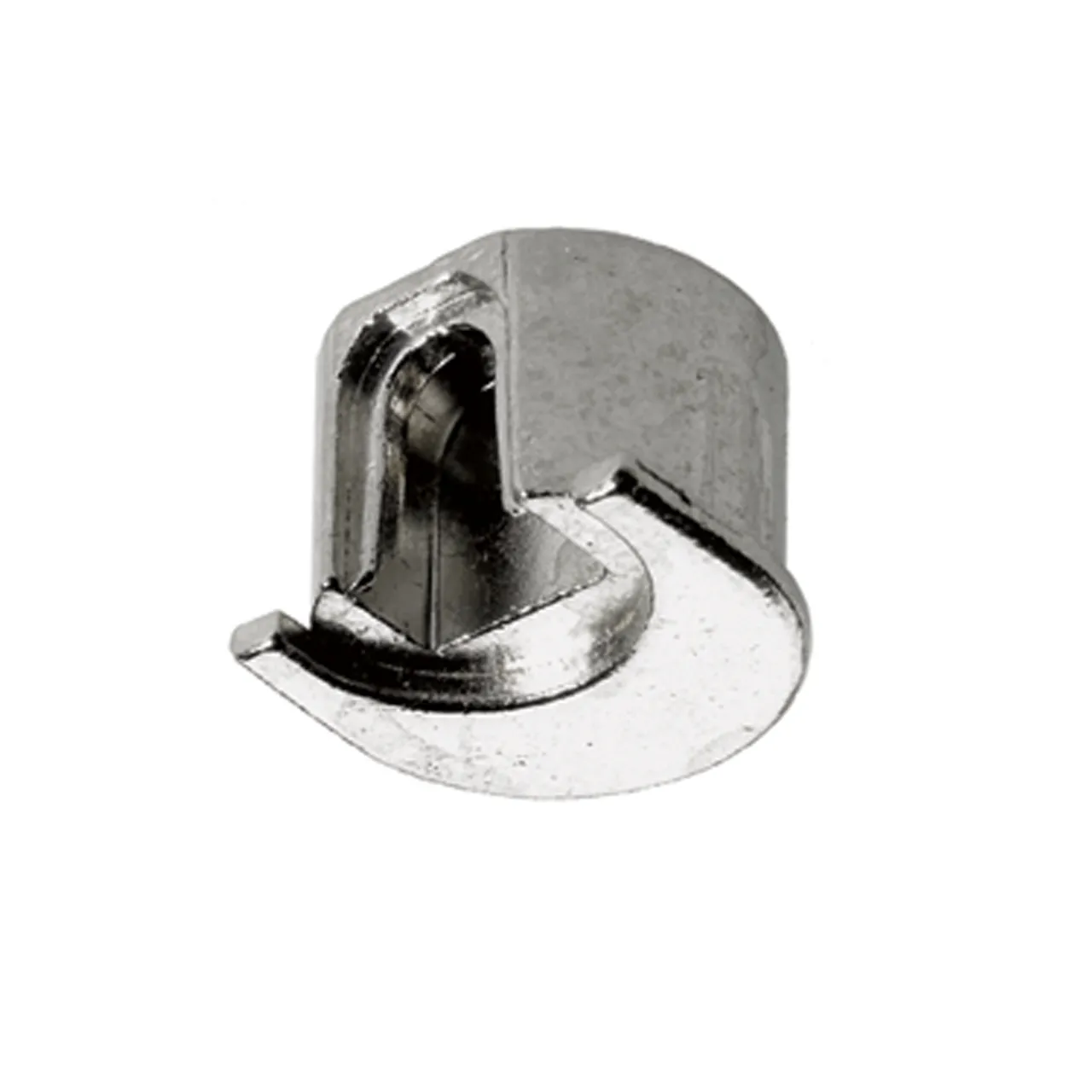 http://web2.hettich.com/hbh/productImages?CatalogId=procat_de_0180_05&itemId=9132008