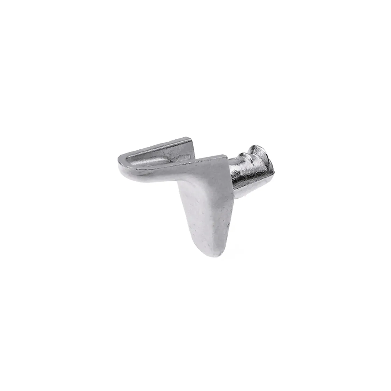 http://web2.hettich.com/hbh/productImages?CatalogId=procat_de_0180_05&itemId=9134679