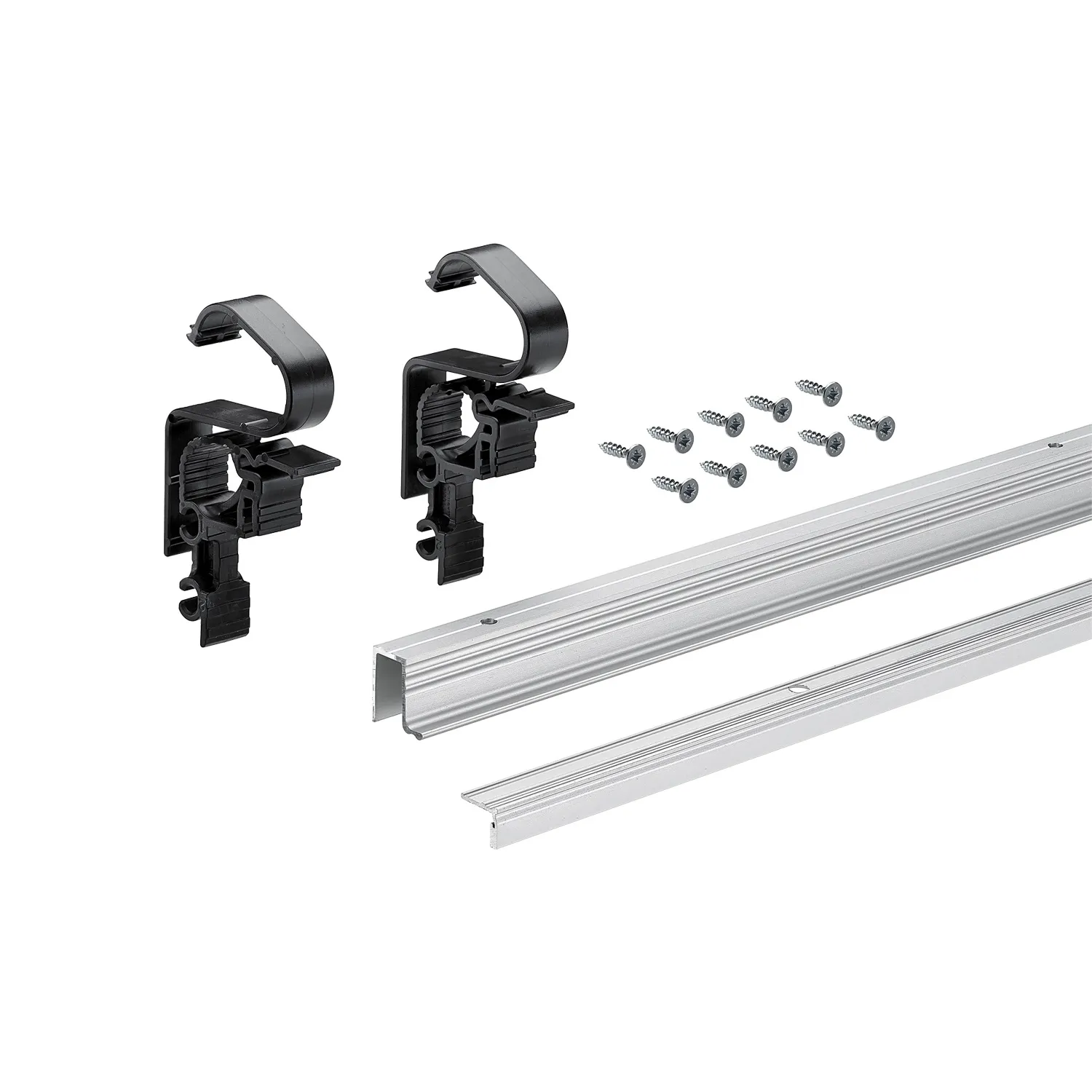 WingLine L Profilset, 2400