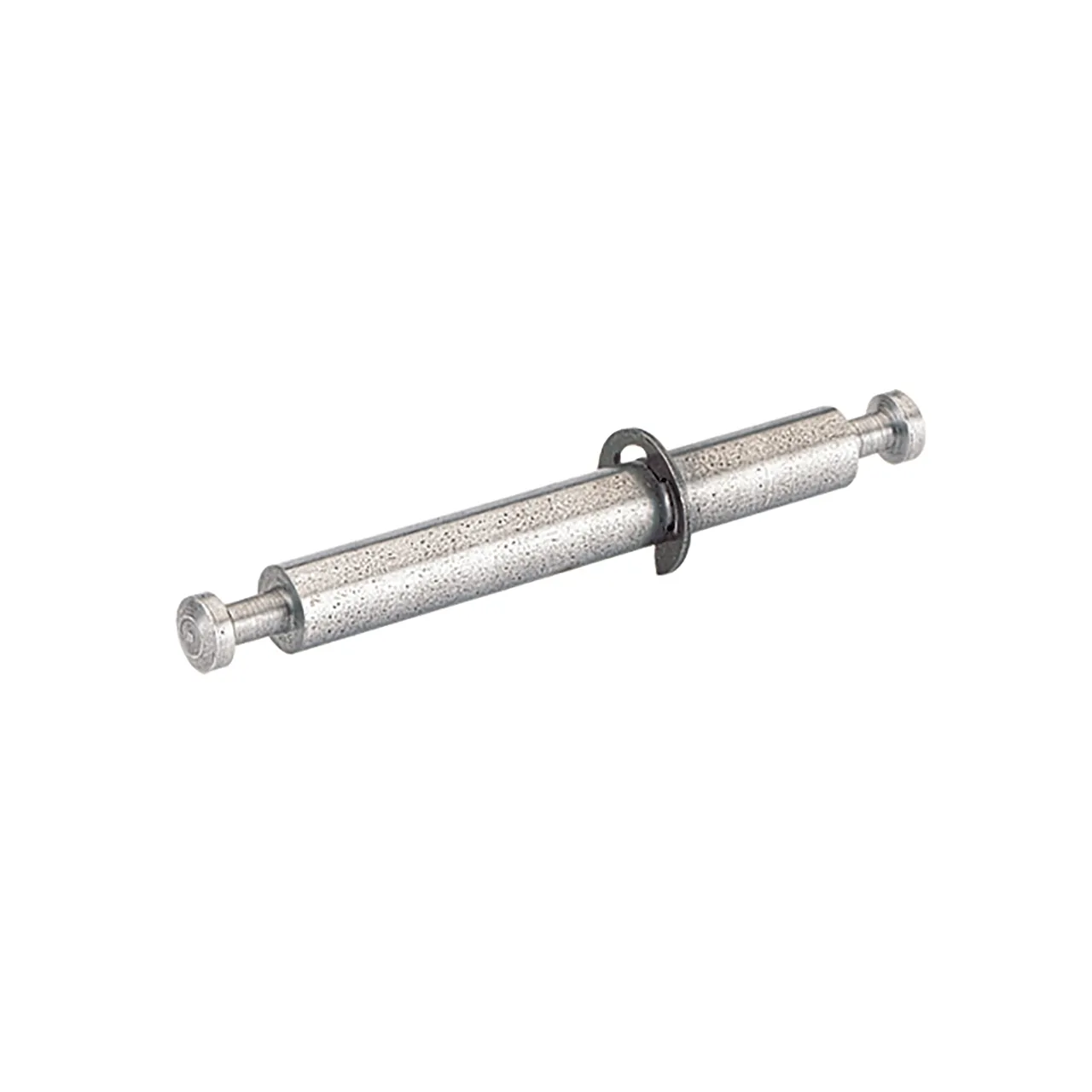 http://web2.hettich.com/hbh/productImages?CatalogId=procat_de_0180_05&itemId=79554