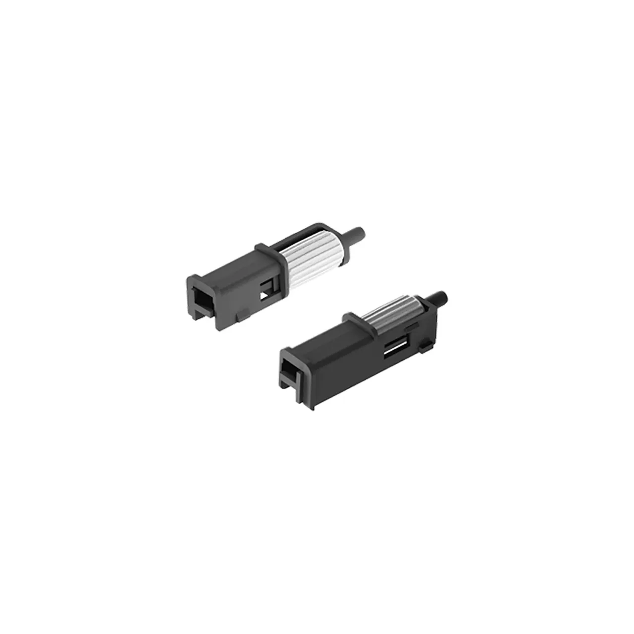 http://web2.hettich.com/hbh/productImages?CatalogId=procat_de_0180_05&itemId=9203447