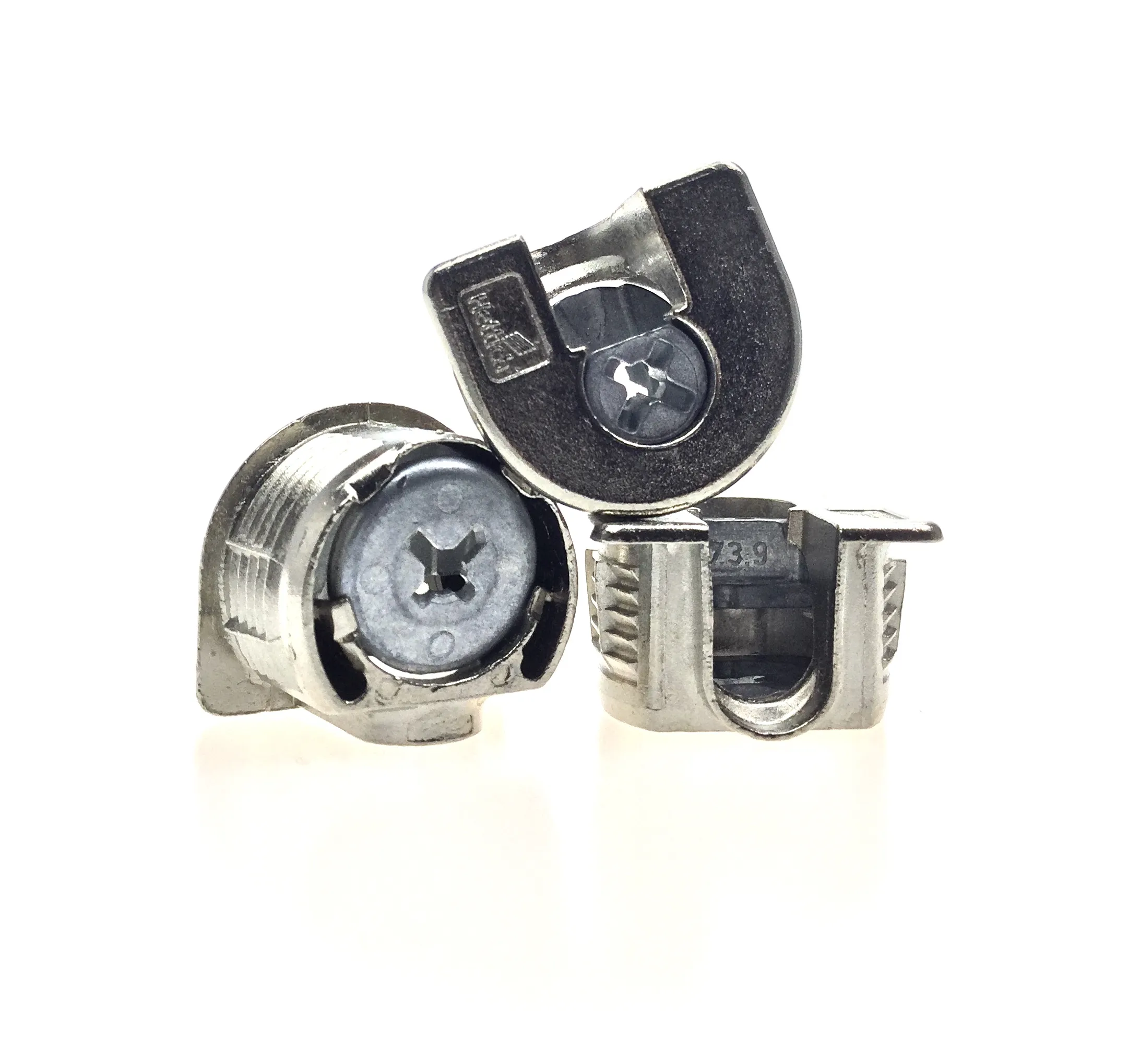 \\Ad.wurzbacher.de\systems\Allgeier\ShopBilder\Beschläge\Hettich\VB 35,16 - Eigenaufnahme\IMG_E0731.JPG