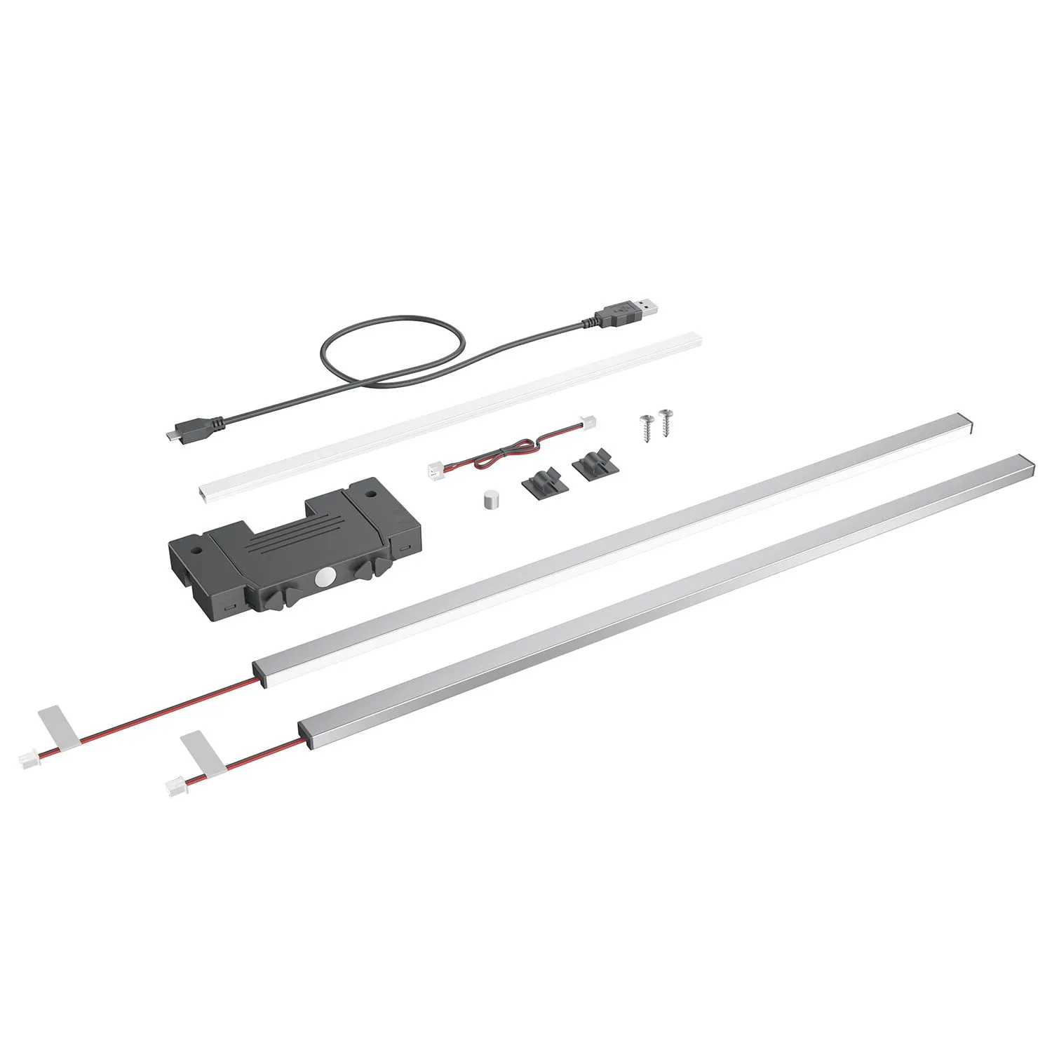 AvanTech YOU Illumination Set         SP