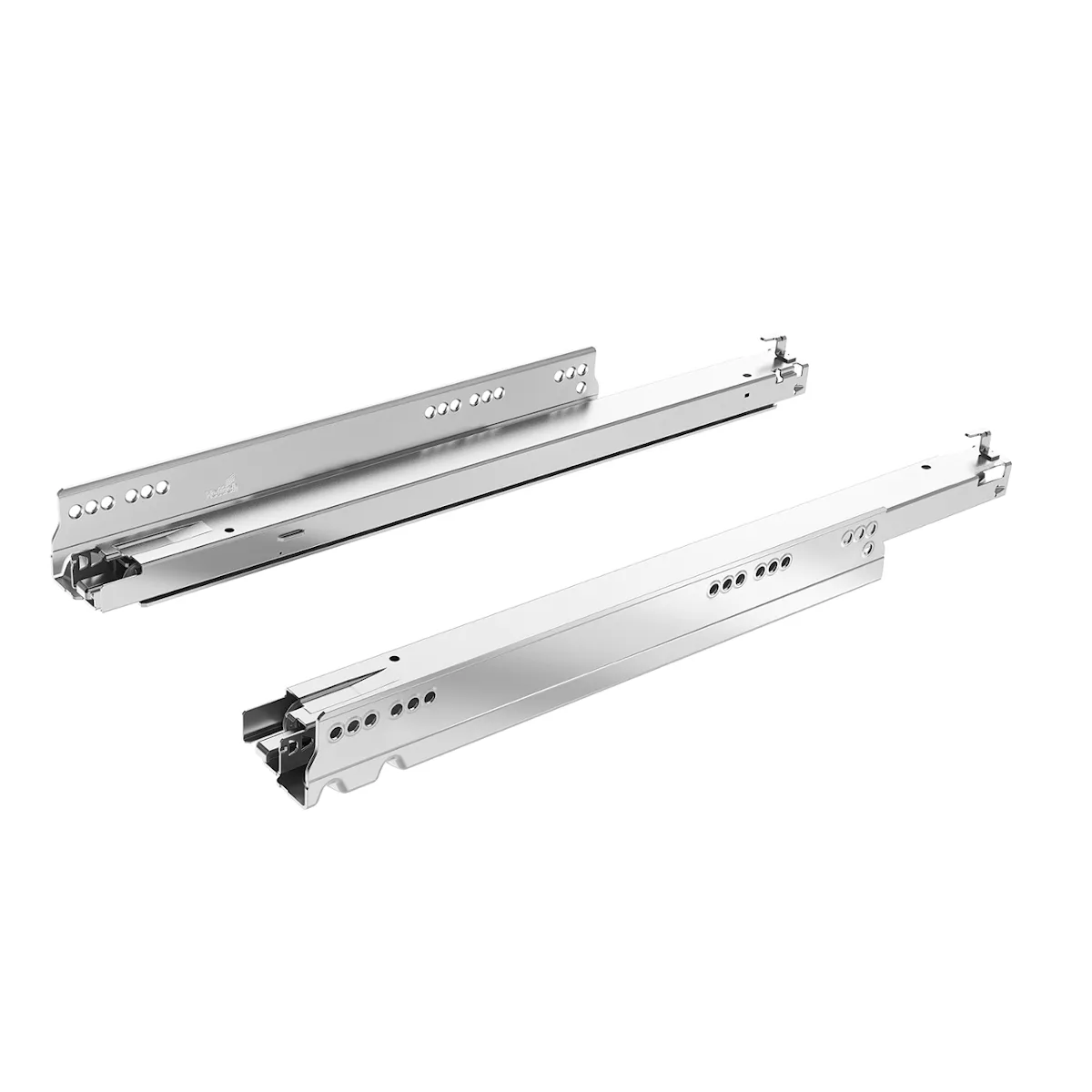 http://web2.hettich.com/hbh/productImages?CatalogId=procat_de_0180_05&itemId=9257004