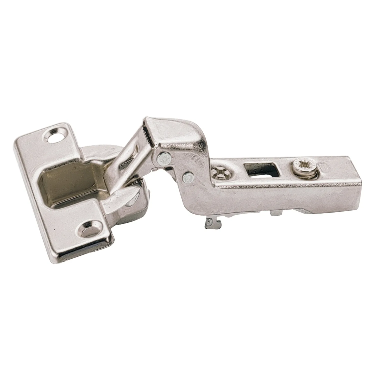 Intermat 9943, Scharnierbasis -3,5mm