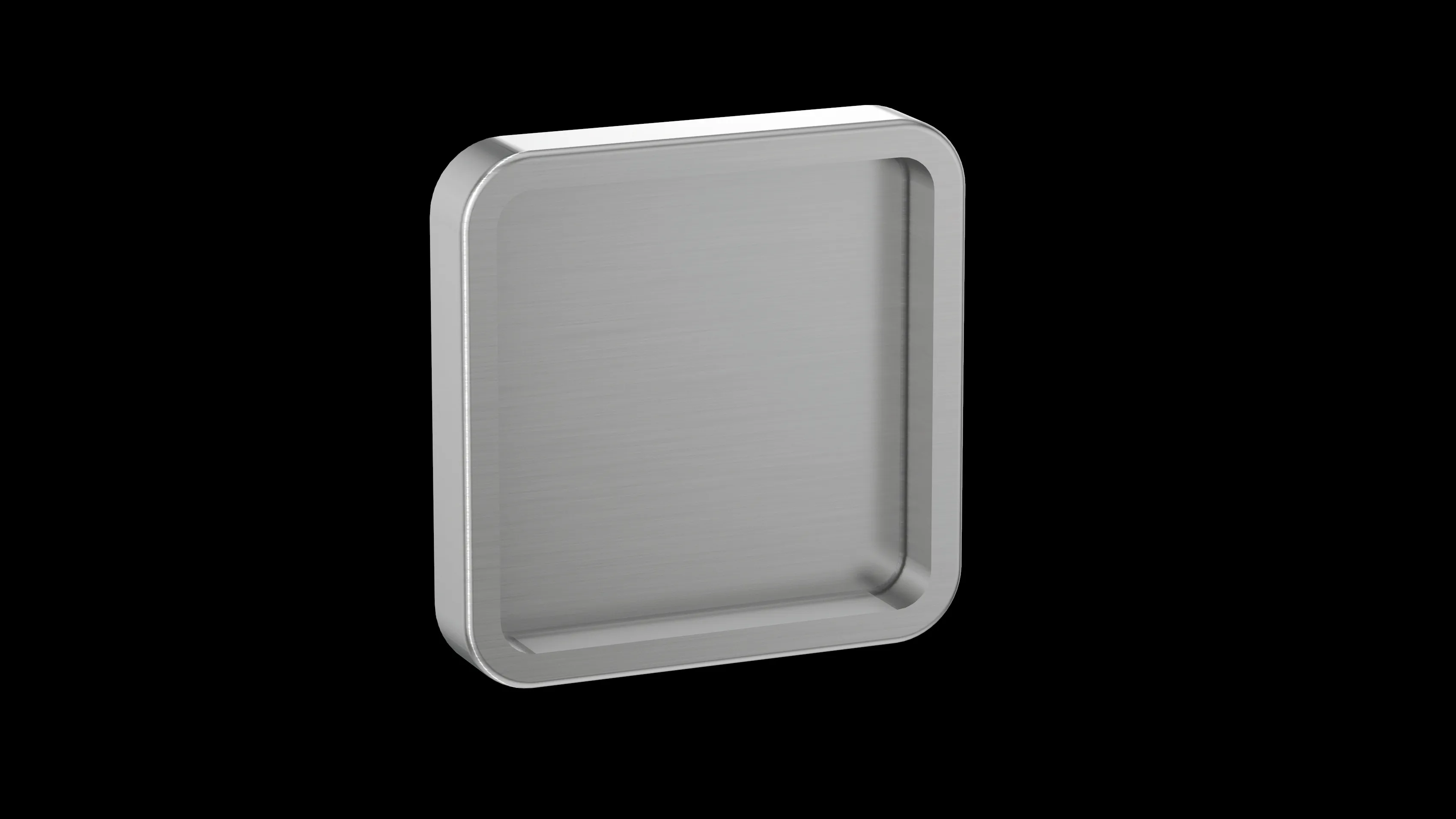 \\Ad.wurzbacher.de\systems\Allgeier\ShopBilder\Beschläge\Griffwerk\Griffwerk_R8-gm Quattro_em_insz.jpg