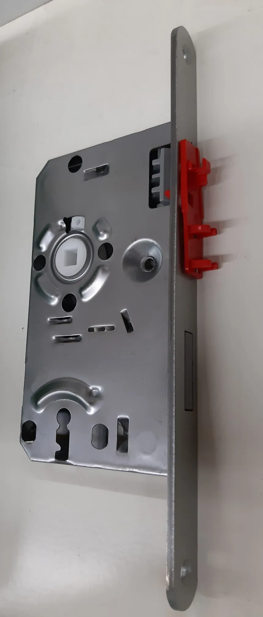 WC-Schlo&szlig; DL f&uuml;r TGL 78/55/8mm