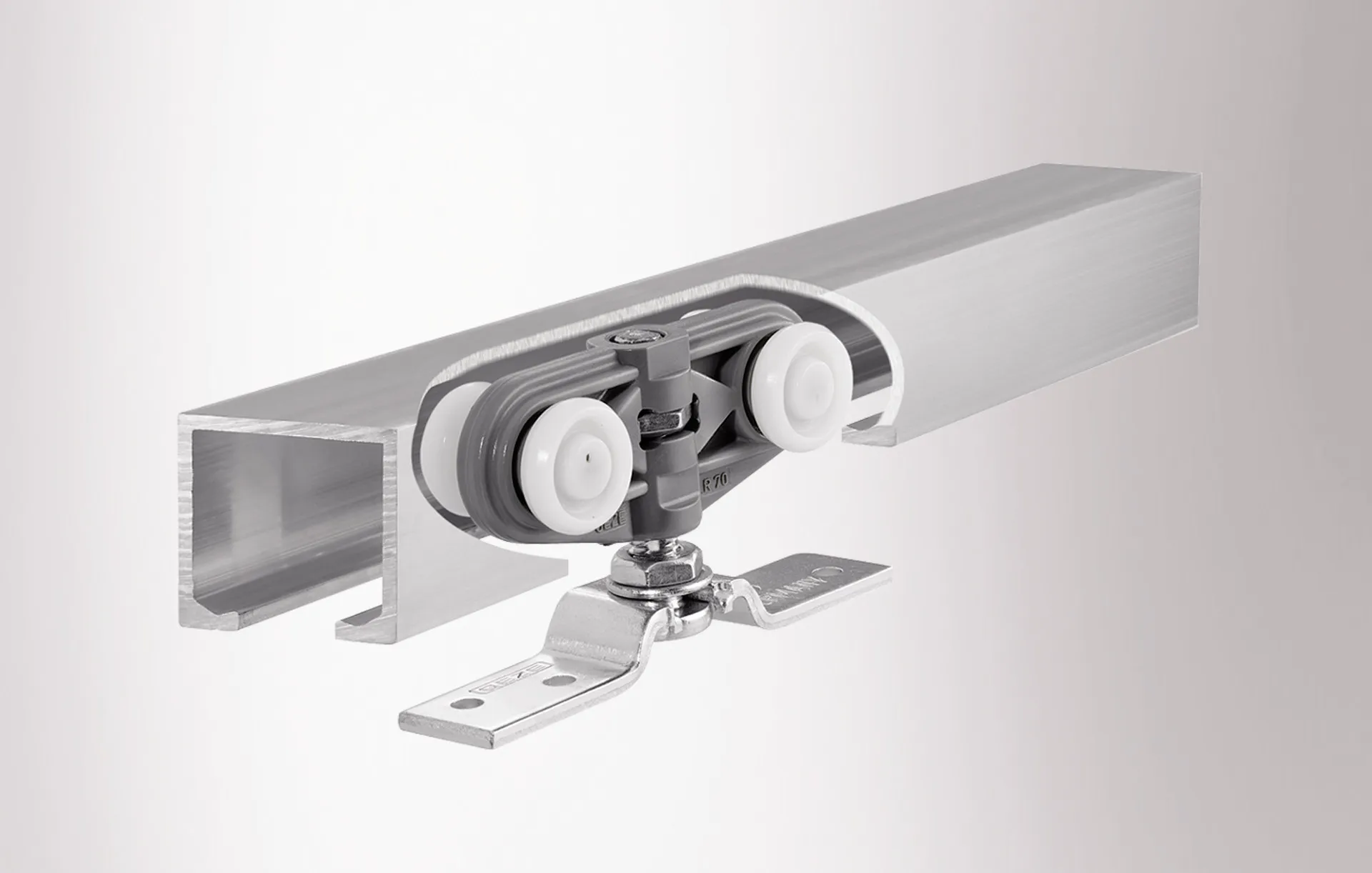 \\Ad.wurzbacher.de\systems\Allgeier\ShopBilder\Beschläge\GEZE\Rollan_40N+80_120162_+_120169 Schiebetürbeschlag51916.jpg