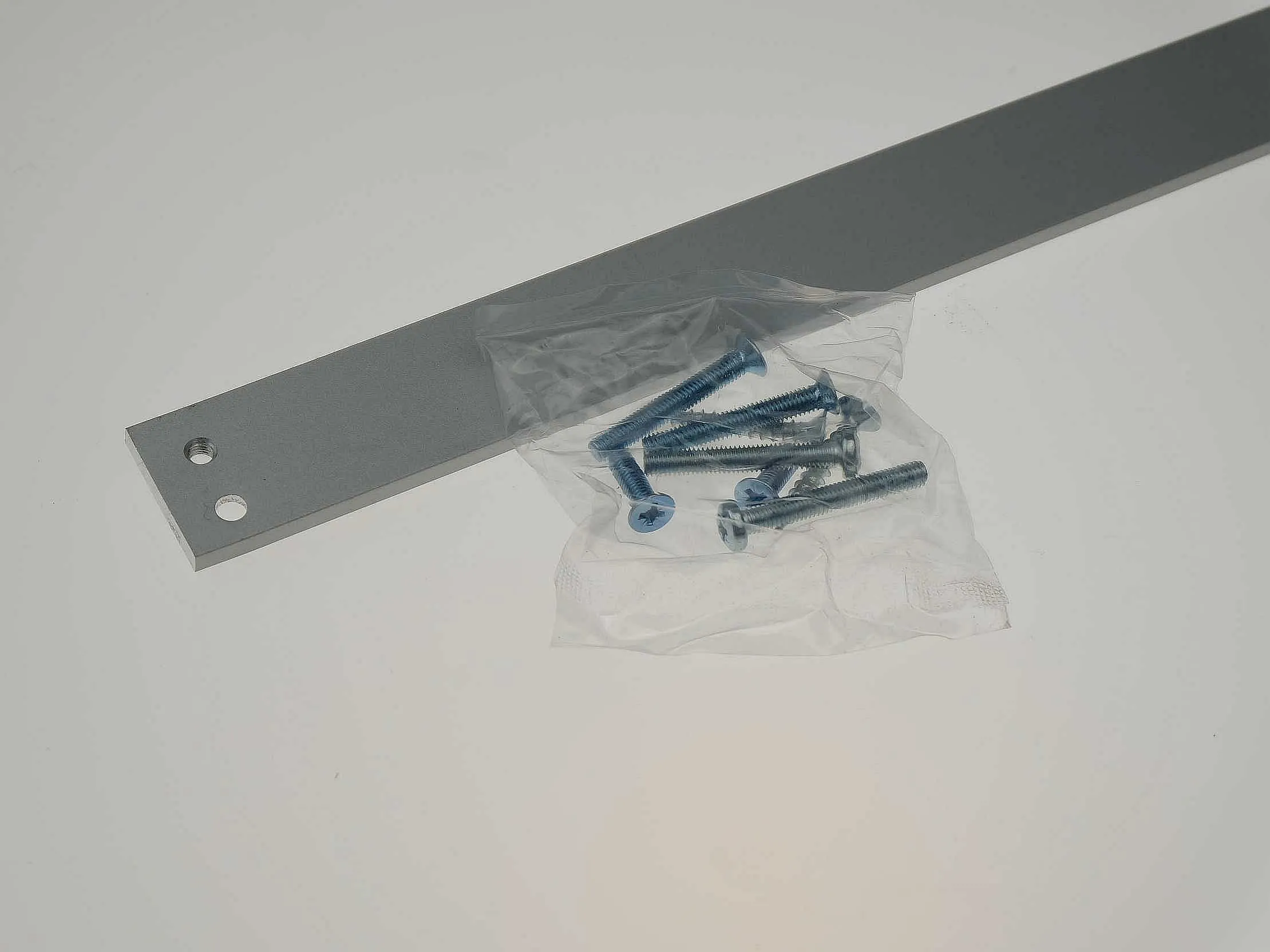 \\Ad.wurzbacher.de\systems\Allgeier\ShopBilder\Beschläge\Eigenaufnahmen\Montageplatte OTS 75238061.JPG