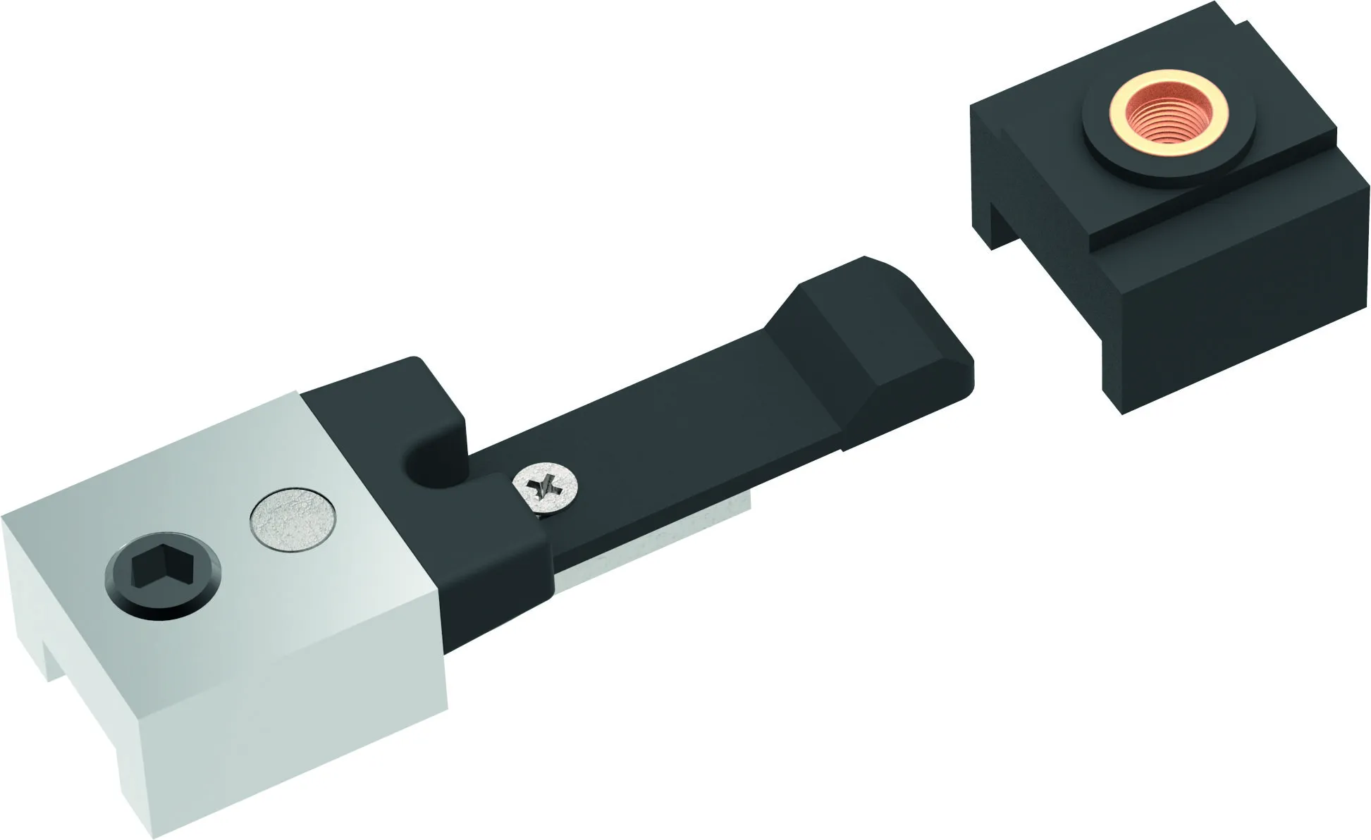 ECO Zubeh&ouml;rset FKL-E f&uuml;r GS-B