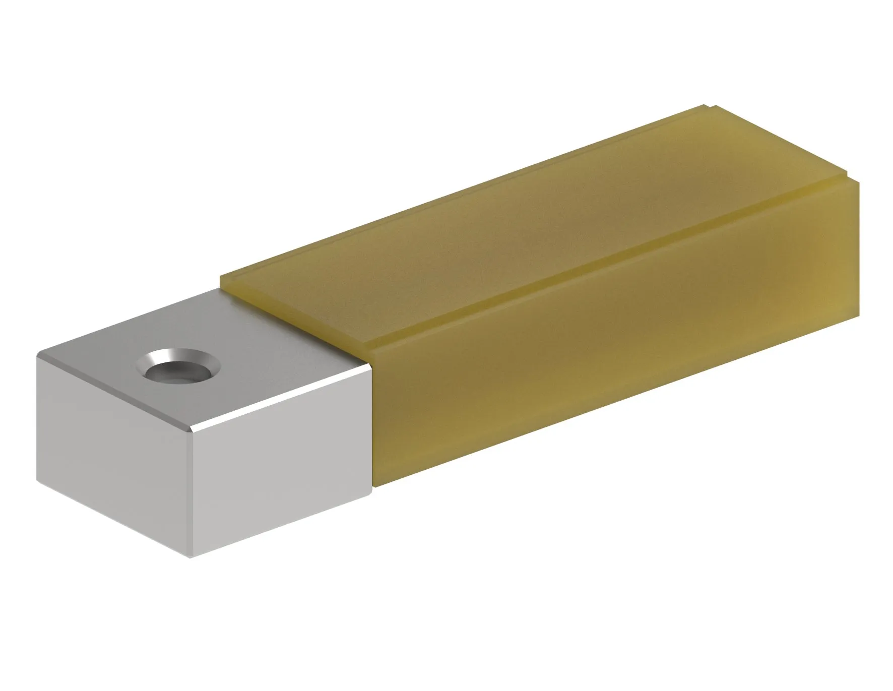 ECO Zubeh&ouml;rset M&Ouml;B f&uuml;r GS-B