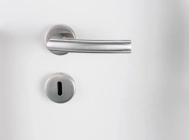 Lorita Rosettengarnitur WC EN1906     SP