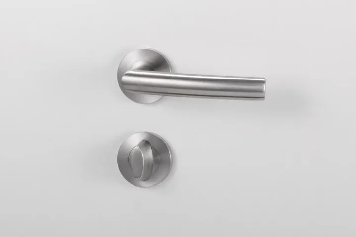 Lorita Professional Rosettengarn. WC  SP