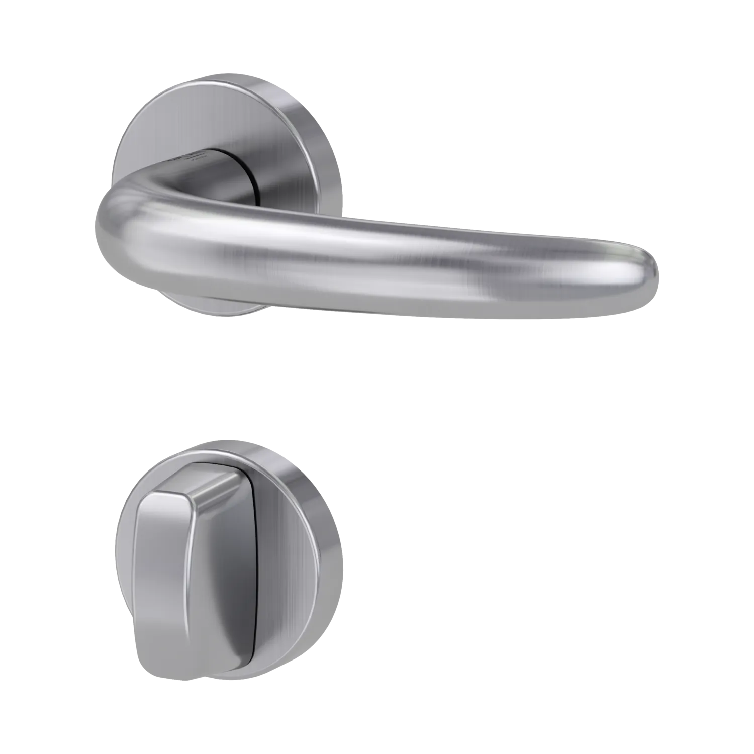 Ulmer Griff WC EN 1906, Kl. 3      SP