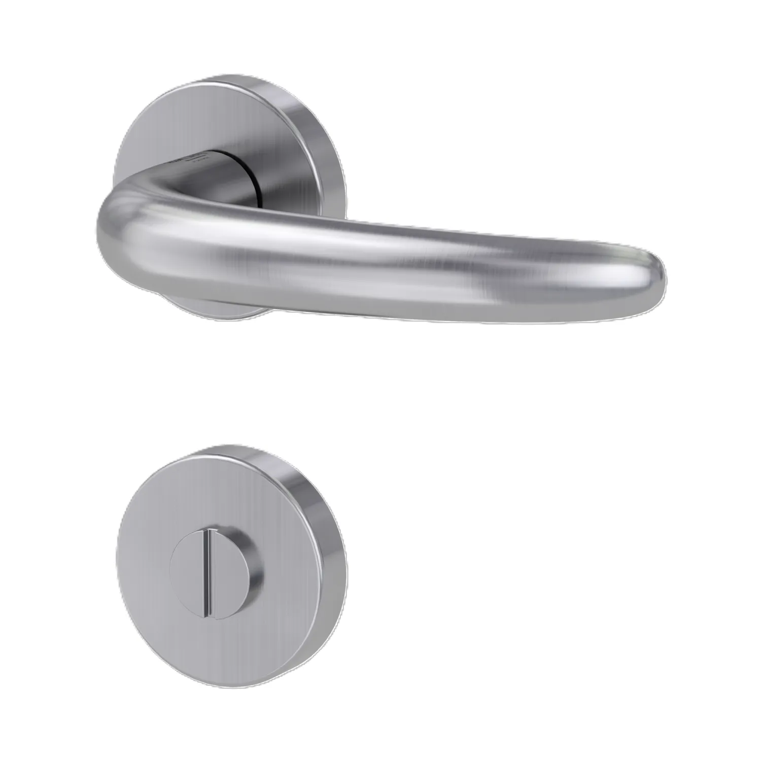 Ulmer Griff WC EN 1906, Kl. 3      SP