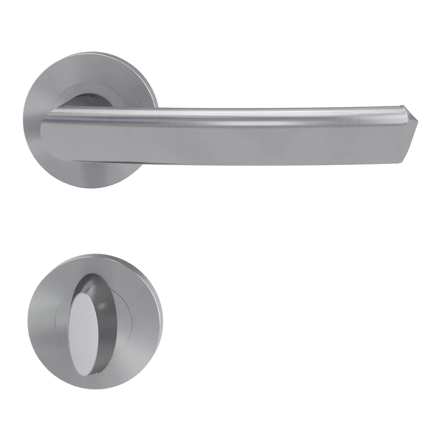 Crystal WC EN 1906, Kl. 3