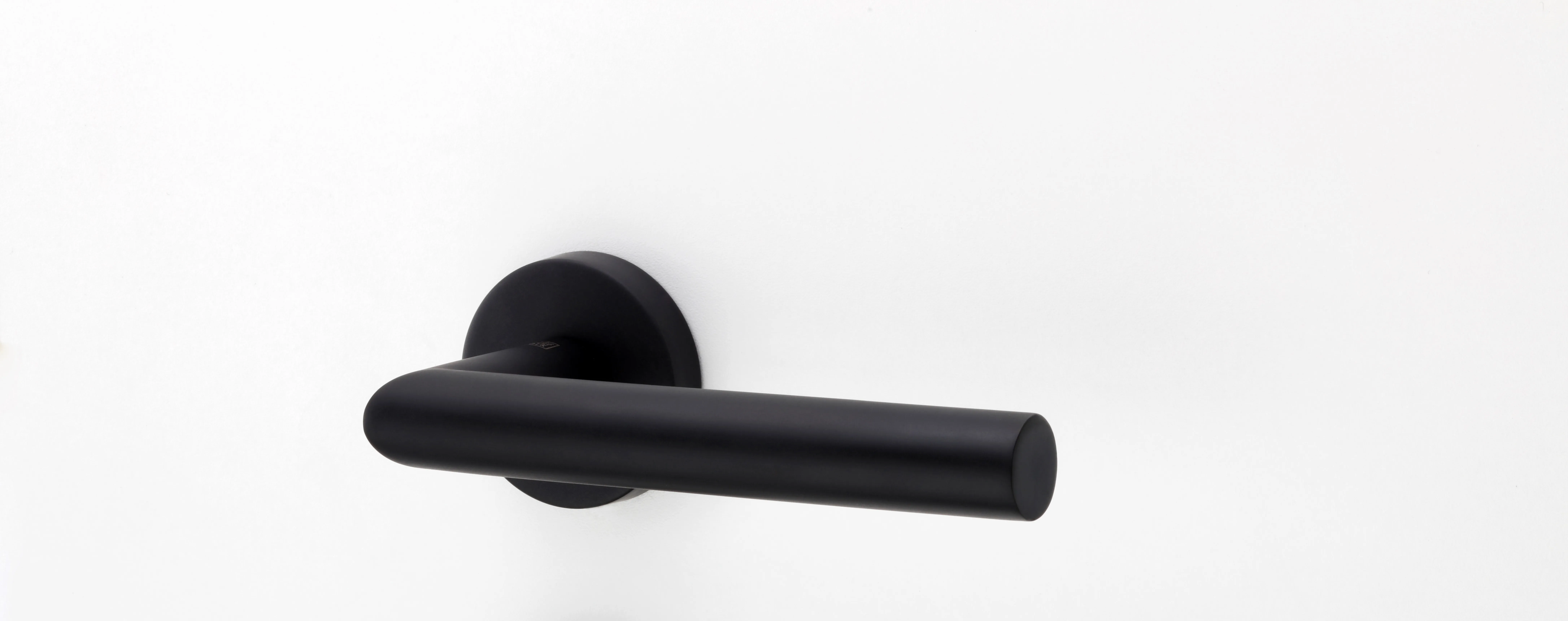 Lucia Profess. smart2lock links