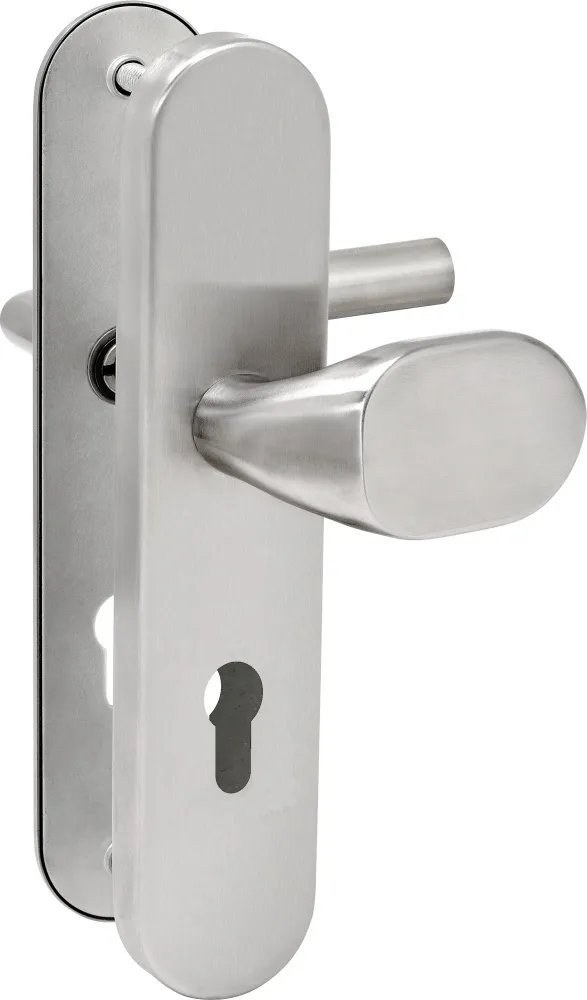 \\Ad.wurzbacher.de\systems\Allgeier\ShopBilder\Beschl&auml;ge\Eurolaton\01 11001 421H GE Form PZ.jpg