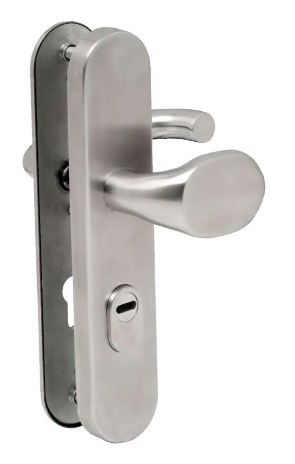 \\Ad.wurzbacher.de\systems\Allgeier\ShopBilder\Beschl&auml;ge\Eurolaton\01 11003 4S1H U Form ZA.jpg