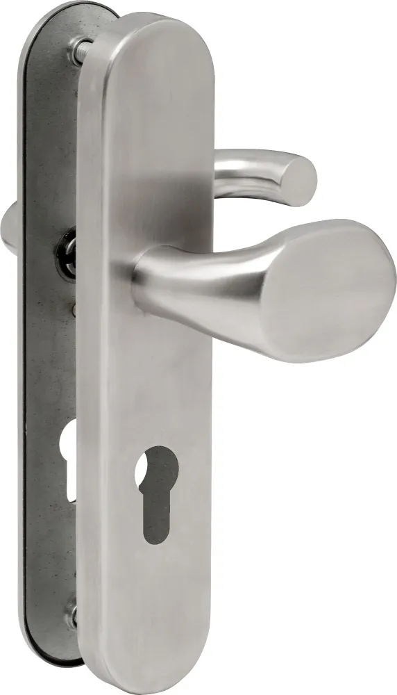 \\Ad.wurzbacher.de\systems\Allgeier\ShopBilder\Beschl&auml;ge\Eurolaton\01 11003 421H U Form PZ.jpg