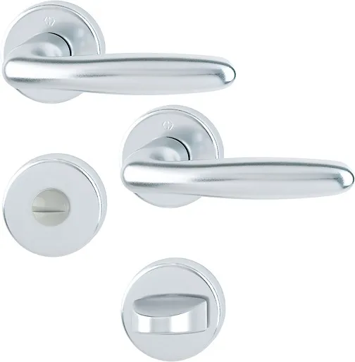 Garnitur Verona 1510/42KV/42KVS       WC