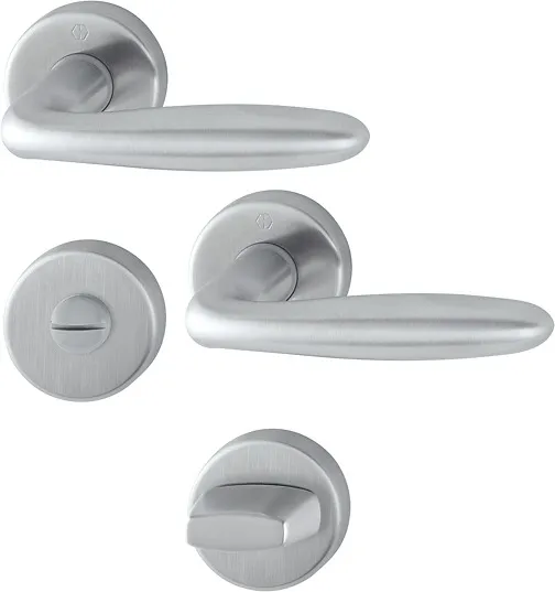 Garn. Verona E1800Z/42KV/42KVS WC     SP