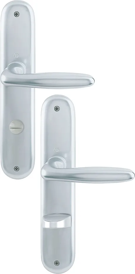 Garnitur Verona 1510/273      WC      SP