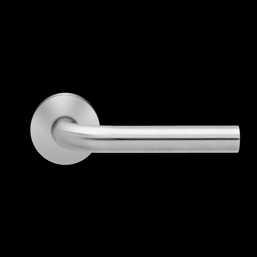 \\Ad.wurzbacher.de\systems\Allgeier\ShopBilder\Beschläge\KarcherDesign\Bilder_Webqualität\Türgriffe\Slimstyle\E100 ES matt.jpg