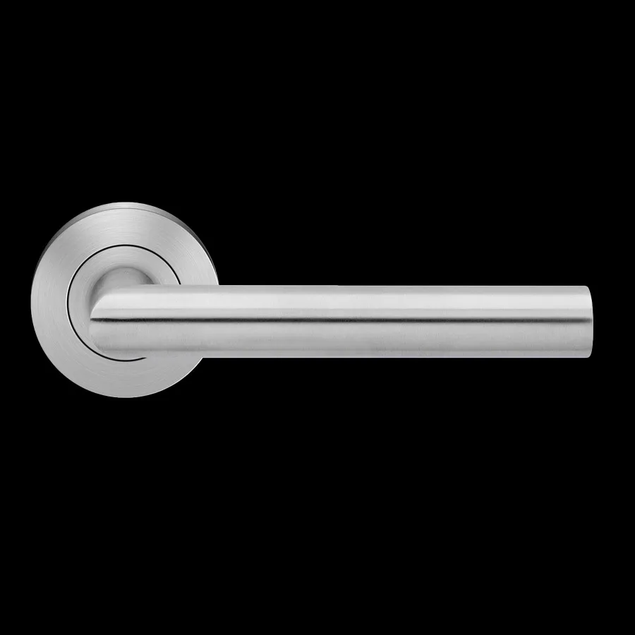 \\Ad.wurzbacher.de\systems\Allgeier\ShopBilder\Beschläge\KarcherDesign\Bilder_Webqualität\Türgriffe\Slimstyle\E300 ES matt.jpg