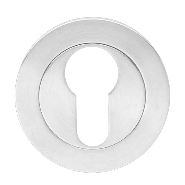 \\Ad.wurzbacher.de\systems\Allgeier\ShopBilder\Beschläge\KarcherDesign\F_Freigestellte Schutzrosetten_Webqualität\EZ1332_R_Edm_PZ_71.png