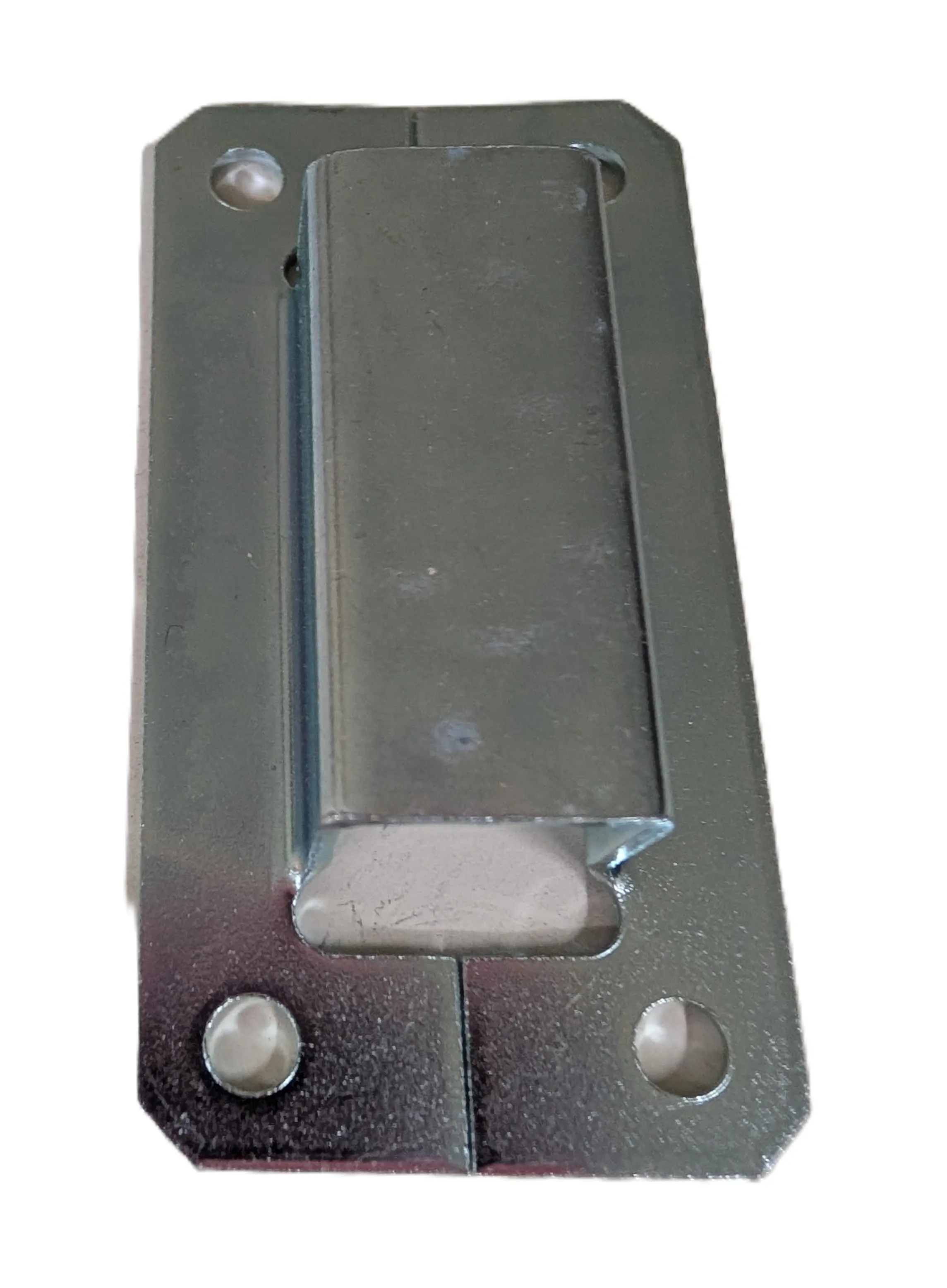 \\Ad.wurzbacher.de\systems\Allgeier\Shopbilder\Eisenteile\MEA\75804259 Schlaufe f&uuml;r Stange.jpg