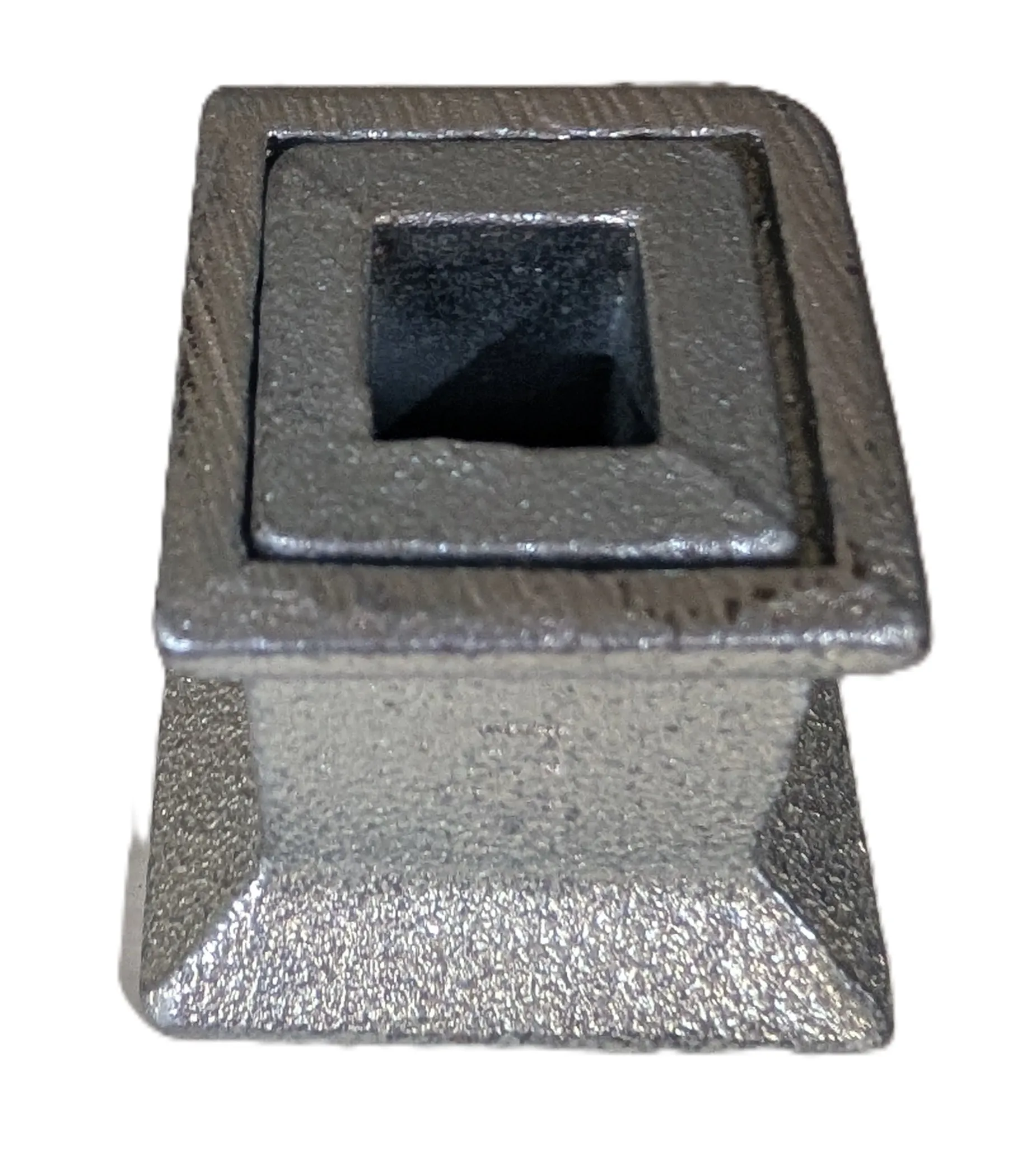 \\Ad.wurzbacher.de\systems\Allgeier\Shopbilder\Eisenteile\Eigenaufnahmen\Steinb&uuml;chse 13mm 75805842.jpg