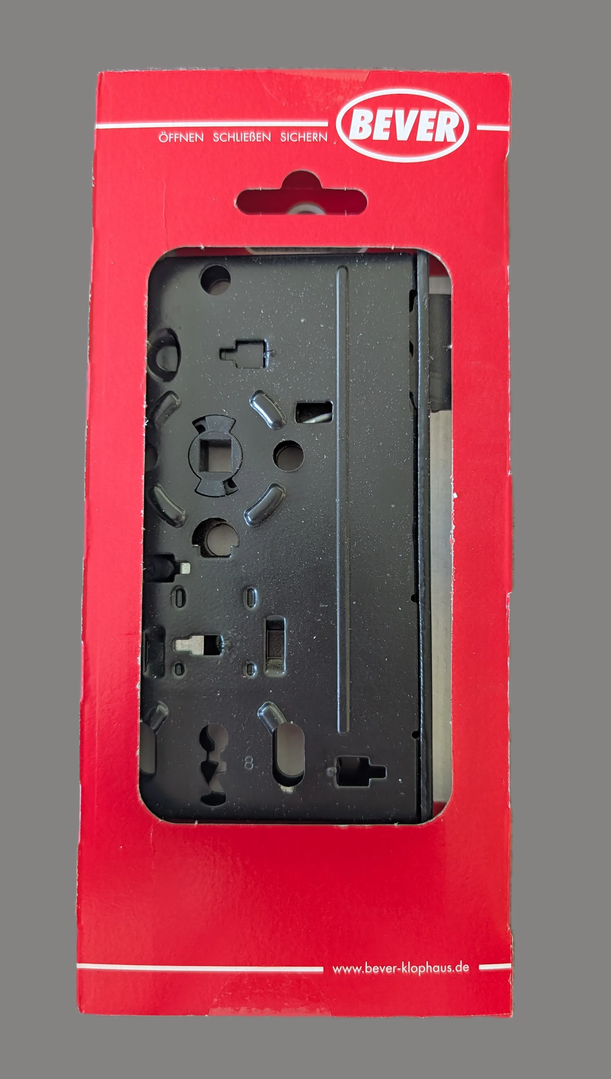 \\Ad.wurzbacher.de\systems\Allgeier\Shopbilder\Beschl&auml;ge\Eigenaufnahmen\BB Einsteckschloss Stulp schwarz rund 75808401, 75808402.jpg