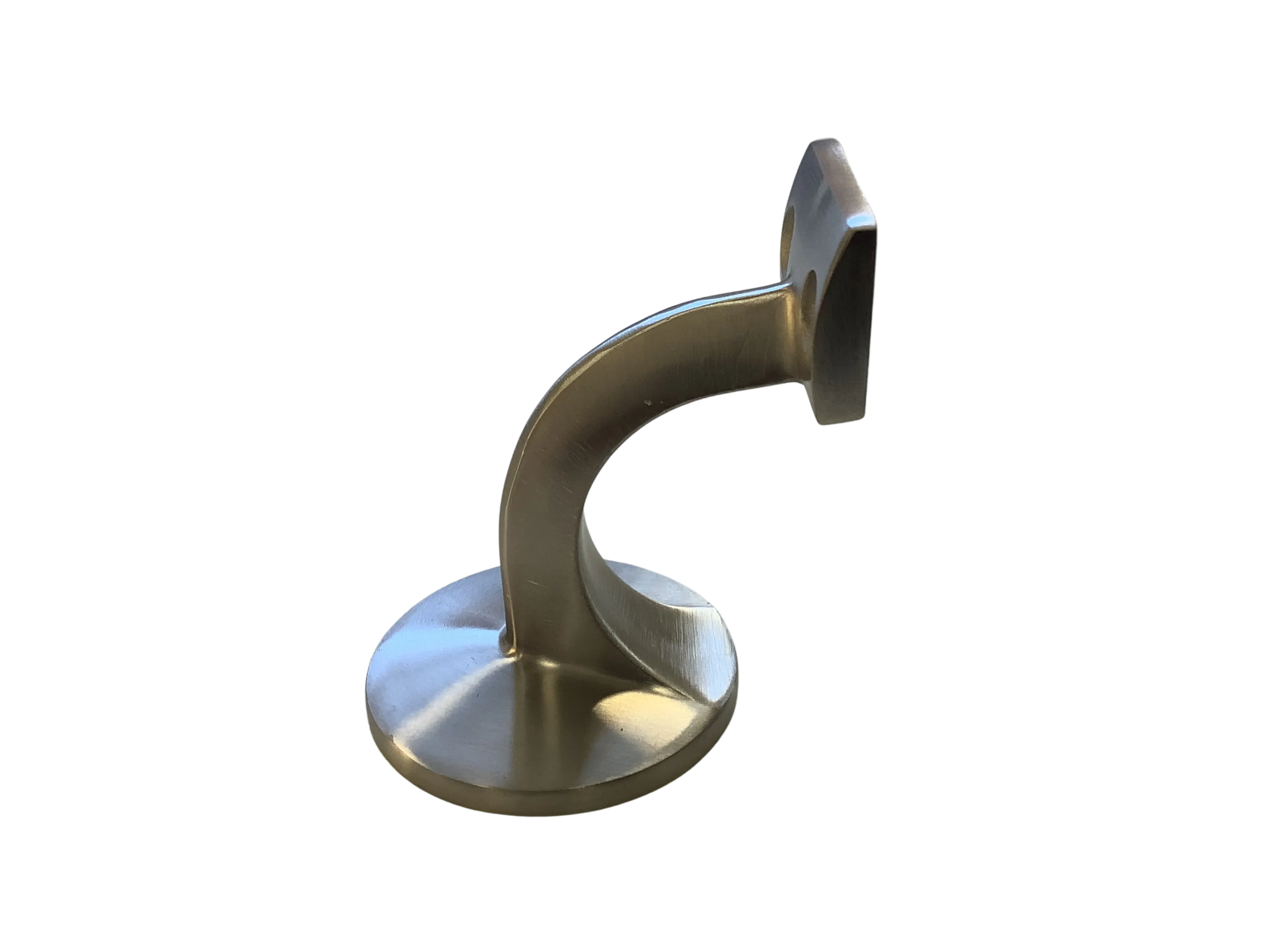 \\ad.wurzbacher.de\Systems\Allgeier\Shopbilder\Eisenteile\Eigenaufnahmen\Geländerstütze Deni Niro gerade Edelstahl matt - B1 - 75809013.png