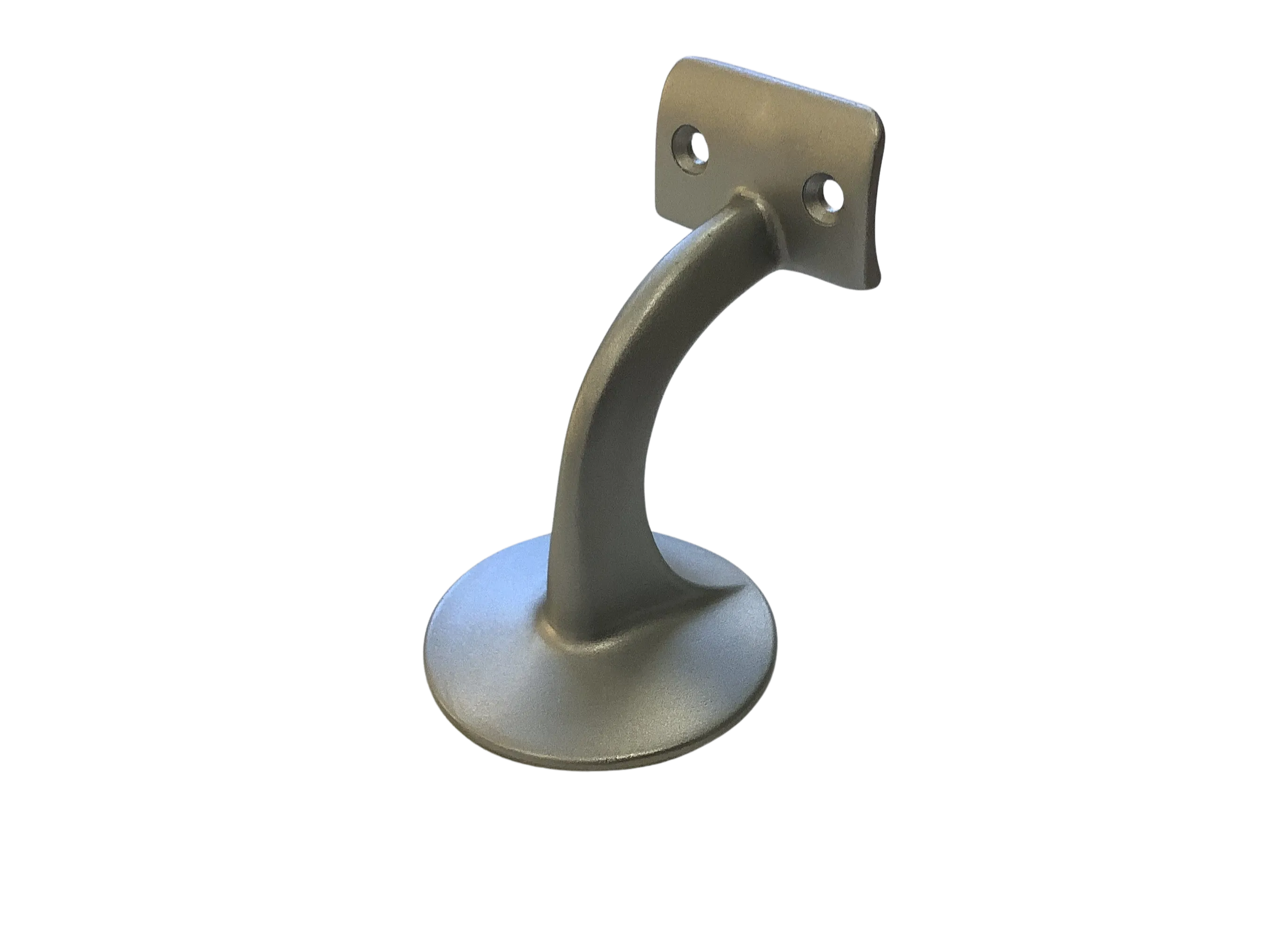 \\ad.wurzbacher.de\Systems\Allgeier\Shopbilder\Eisenteile\Eigenaufnahmen\Geländerstütze Deni 5230ß1 silber elox. gewölbte Auflage, LM - B1 - 75809015.png