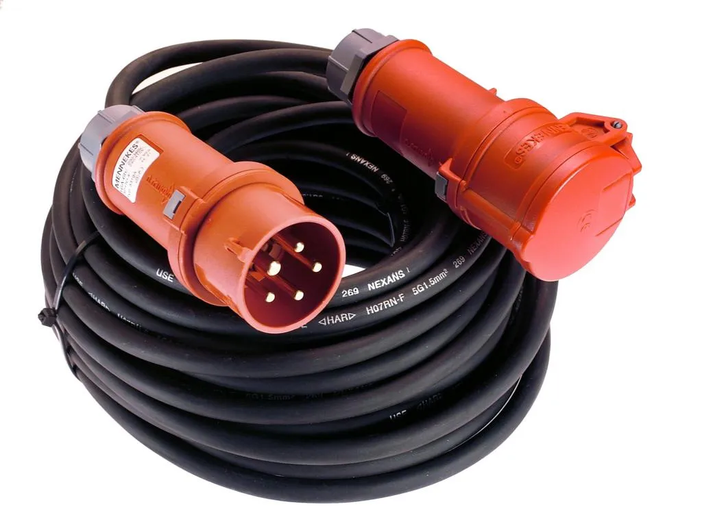 \\Ad.wurzbacher.de\systems\Allgeier\ShopBilder\Werkzeug und Zubehör\AS-Schwabe\61015.jpg