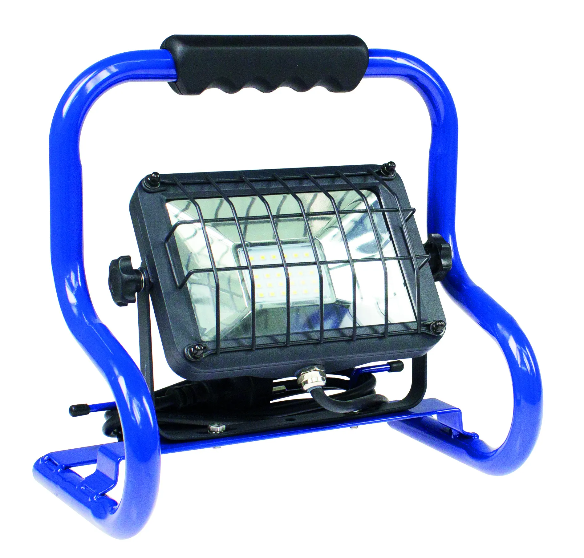 \\Ad.wurzbacher.de\systems\Allgeier\ShopBilder\Werkzeug und Zubehör\AS-Schwabe\46426.jpg